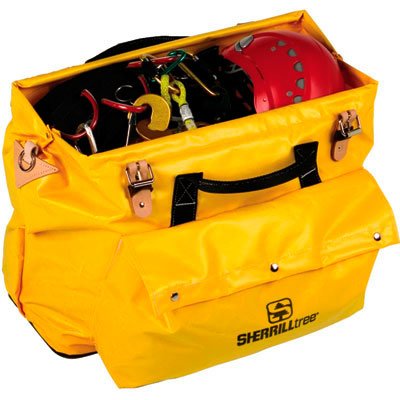 Waterproof Nylon Doctor Bag - Durable Medical Bag for Doctors, Nurses & Healthcare Professionals - Perfect for Hospital, Clinic & Travel Use