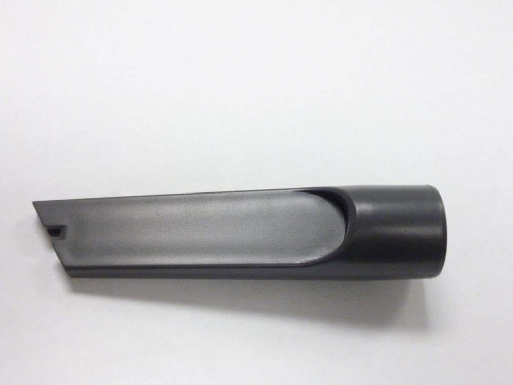 KC60RDKNZV06 Vacuum Crevice Tool Replacement Part for Kenmore - OEM Compatible Accessory for Deep Cleaning Hard-to-Reach Areas