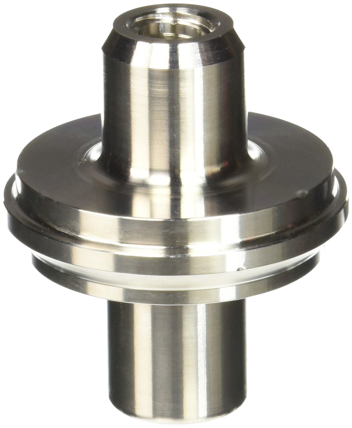 Groen 009047 Bonnet Valve - High-Quality Replacement Part for Commercial Kitchen Equipment | Perfect for Steamers, Kettles & Food Warmers