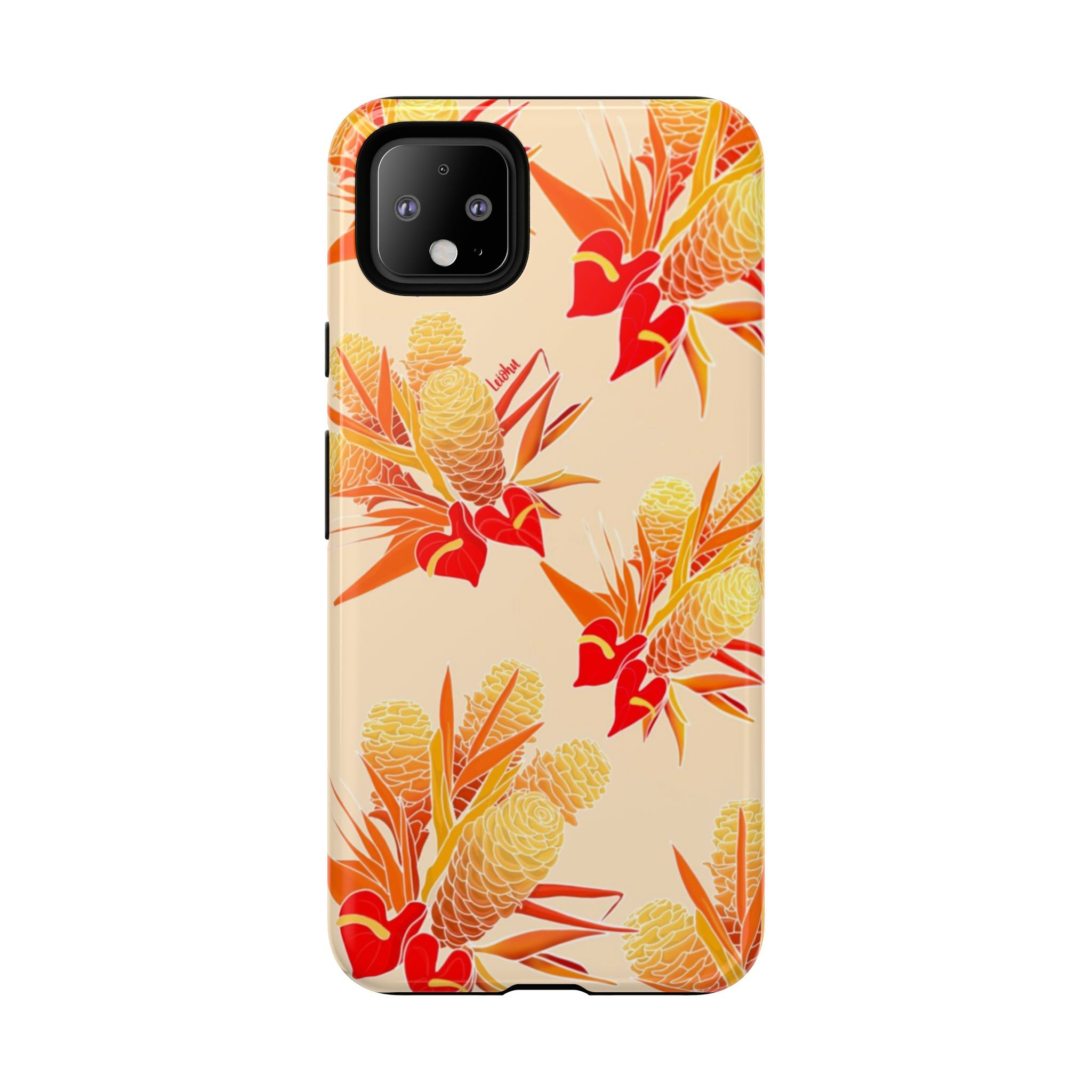 Original Title: Honey Bee Google Pixel   Optimized Title: Premium Honey Bee Case for Google Pixel - Durable & Stylish Phone Cover for Everyday Protection - Perfect for Work, Travel & Outdoor Adventures