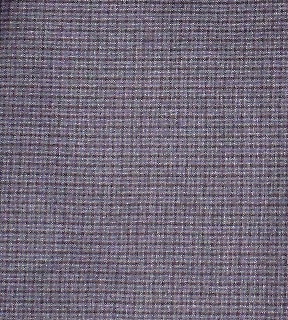 Lauren by Ralph Lauren Men's Sport Coat - Classic Slim Fit Blazer for Business, Weddings & Formal Events