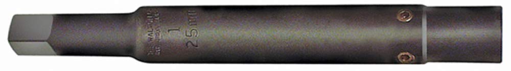 Alfa Tools TE40050 1/2
