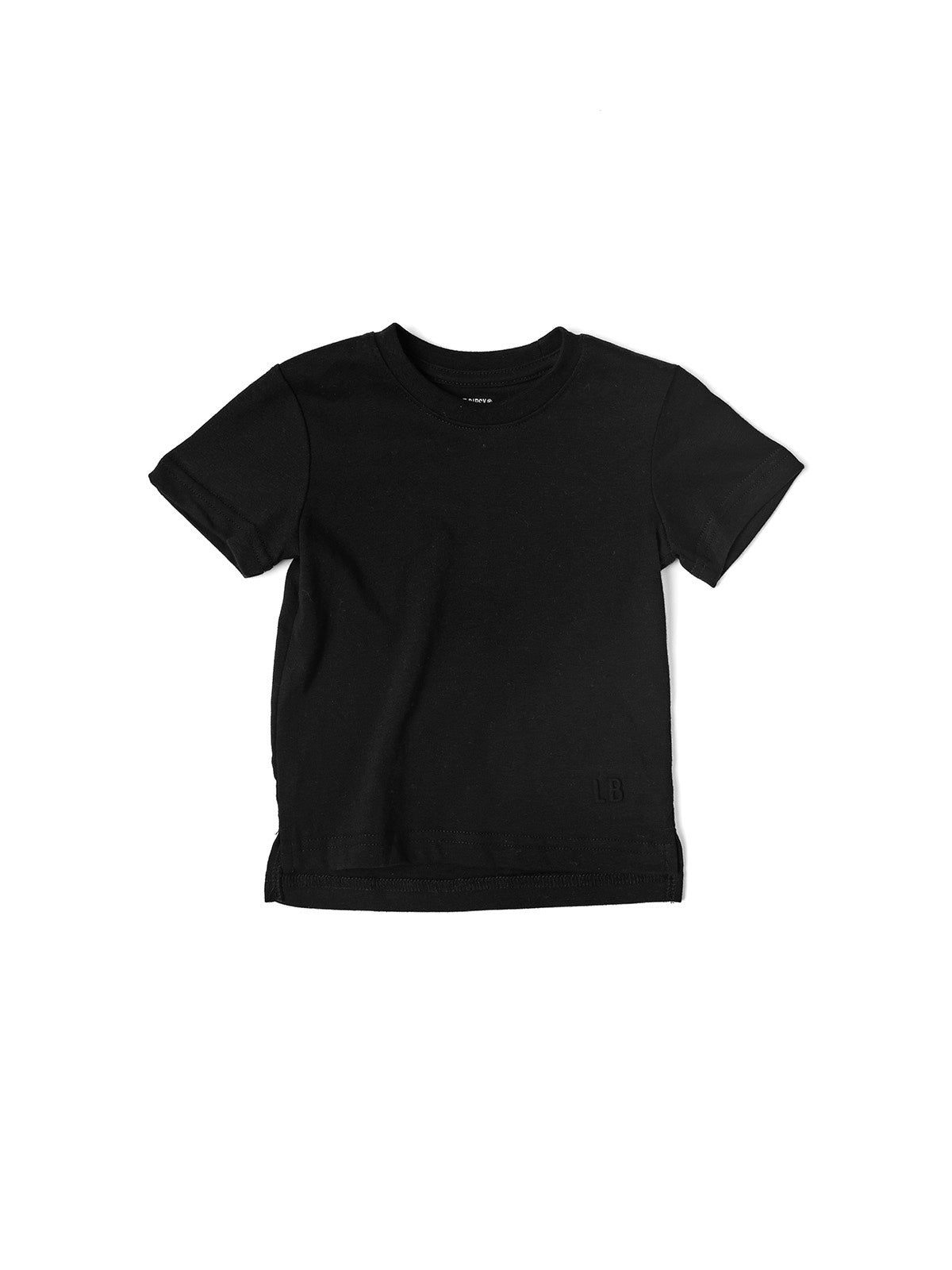 Premium 3-Pack Elevated Tee - Monochrome Basic T-Shirts for Men & Women | Casual Wear, Layering, Everyday Outfits