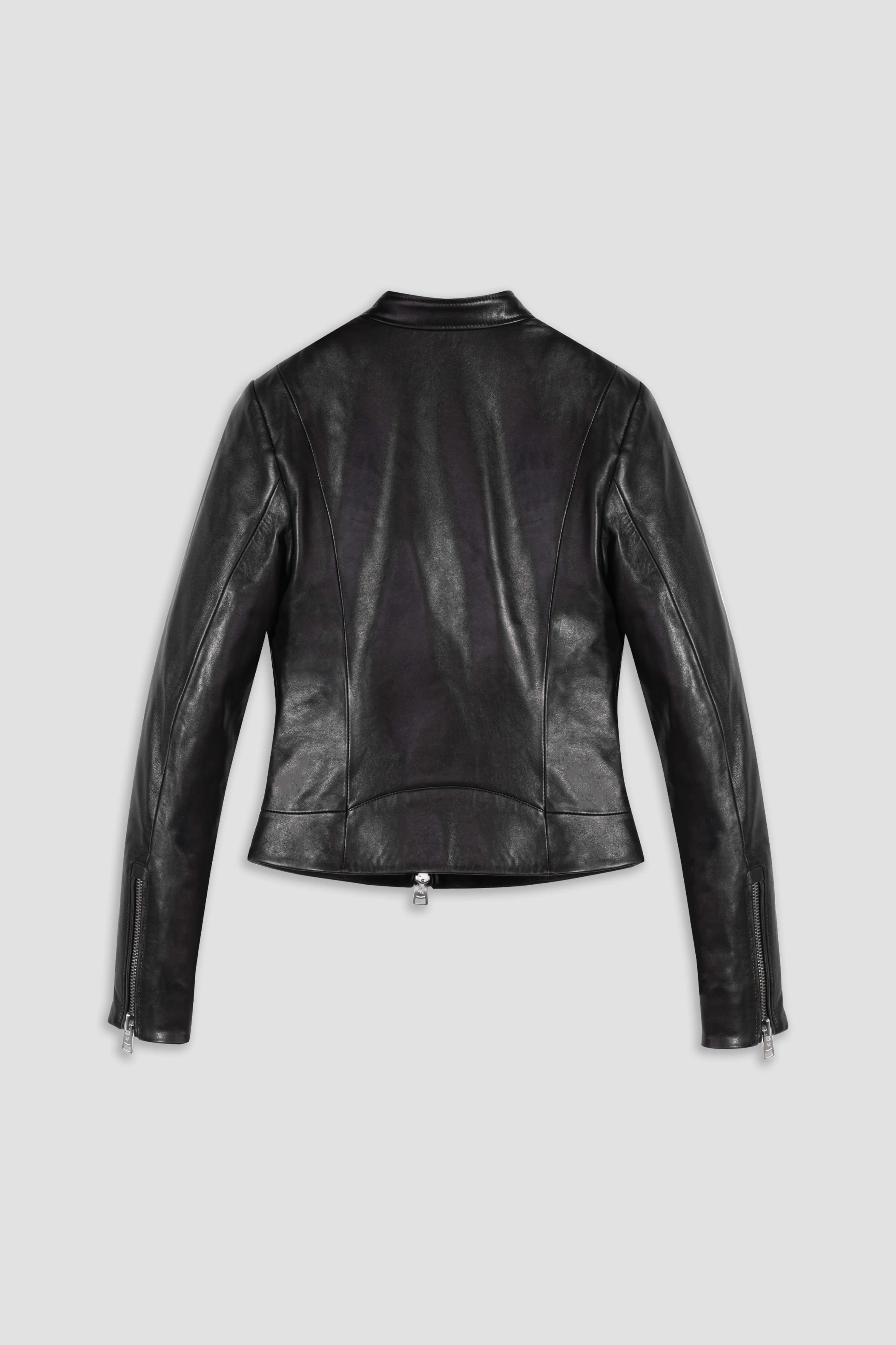 Moto Racer - High Performance Motorcycle Racing Jacket for Men & Women | Breathable Protective Gear for Street & Track Riding | Perfect for Racing, Commuting & Adventure Tours