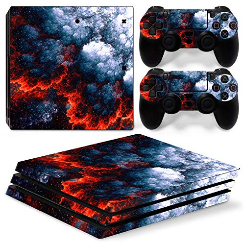 Volcanic