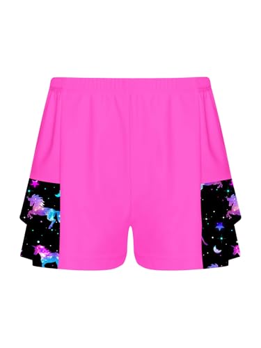 Hot Pink a