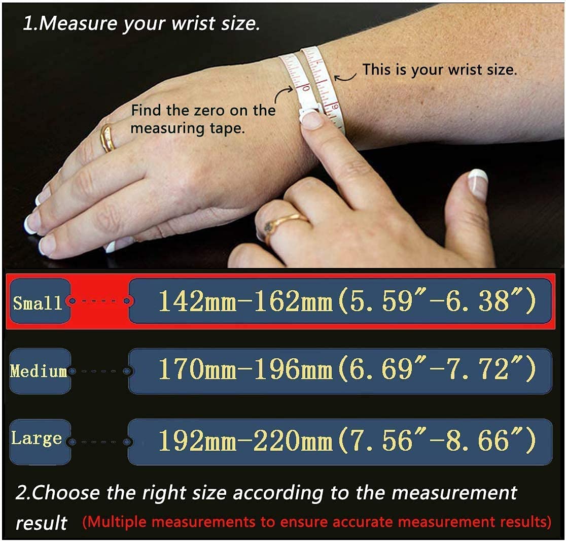 Minggo Solo Loop Braided Strap Compatible with Samsung Galaxy Watch 6/5/4/Active 2/3 (40mm 41mm 44mm 45mm) - Soft Elastic Woven Watch Band for Men Women - Perfect for Workouts, Running & Daily Wear