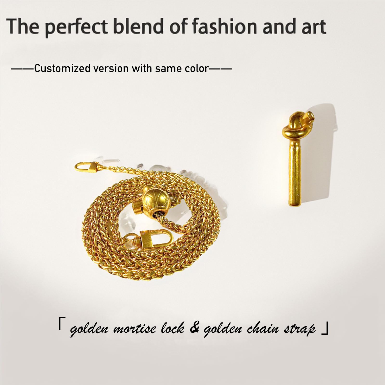 Elegant Woven Leather Evening Clutch Purse for Women with Gold Chain - Crossbody Bag for Parties, Weddings & Special Occasions 2024