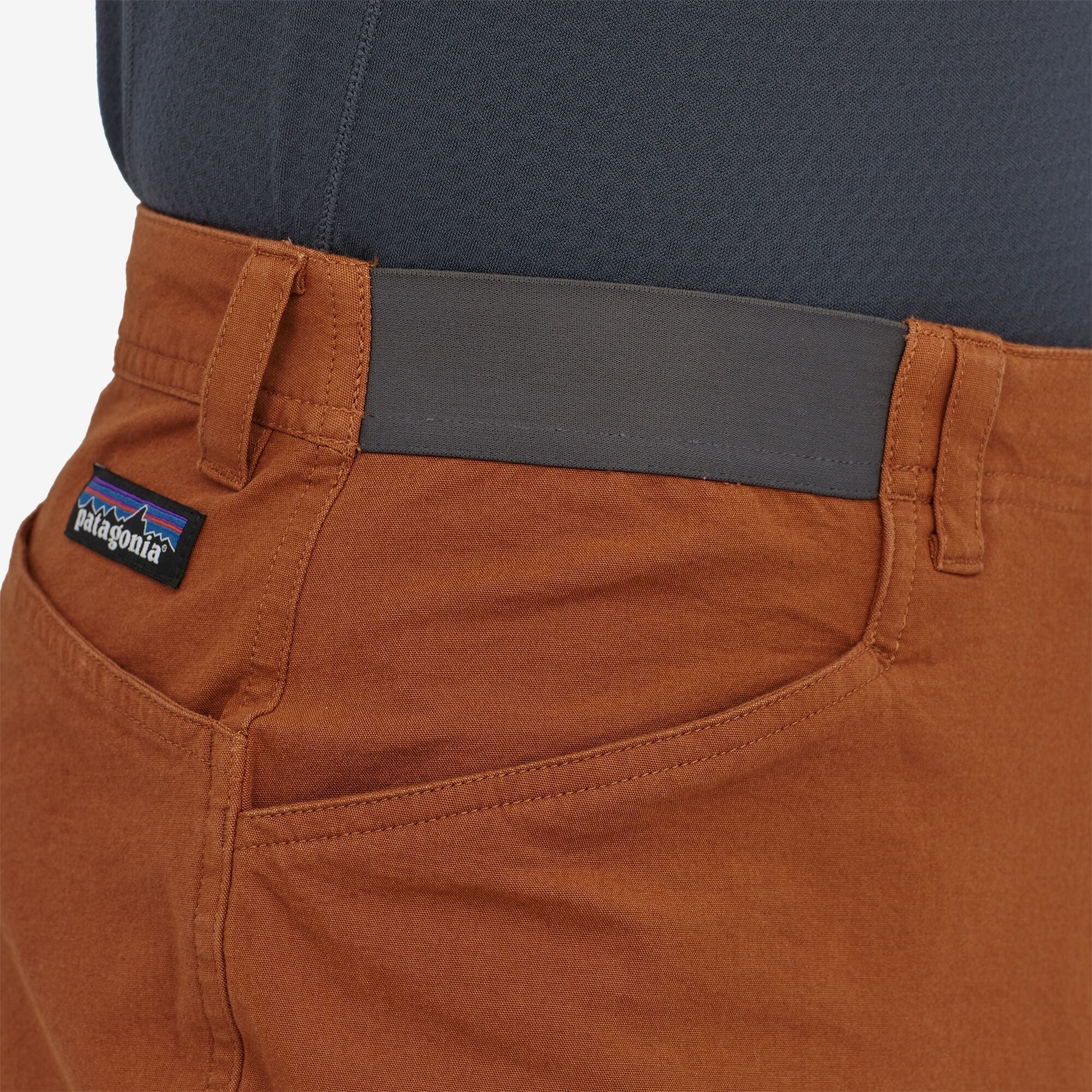 Venga Rock Men's Regular Fit Pants - Comfortable & Stylish Casual Wear for Everyday Use