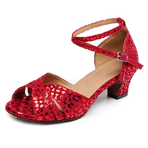 Red-1.97''