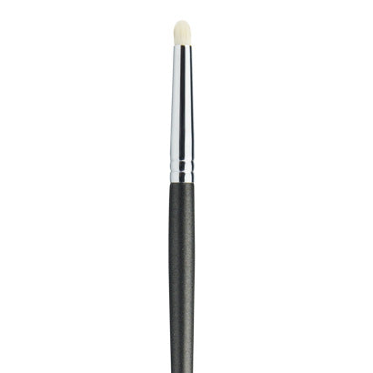 Premium Makeup Brush Set - 12 Piece Professional Cosmetic Brushes for Foundation, Blending, Contouring & Eyeshadow - Perfect for Makeup Artists & Beginners (Home, Travel, Salon Use)