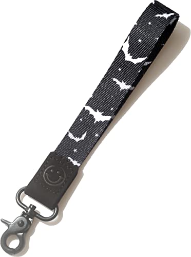 Bats