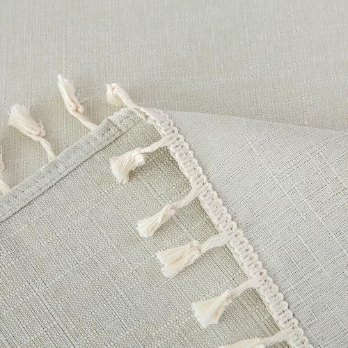 Tassel