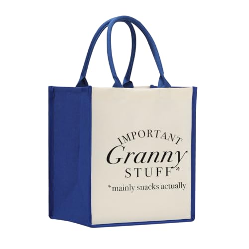 Granny 3