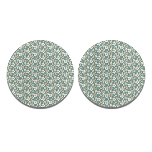 Daisy Floral