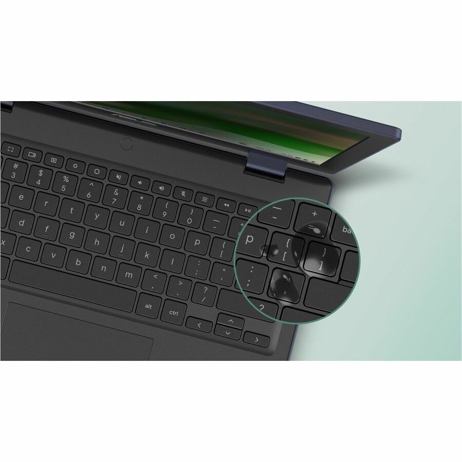 ASUS CR1104 11.6