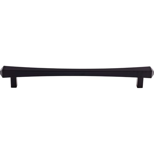 Flat Black