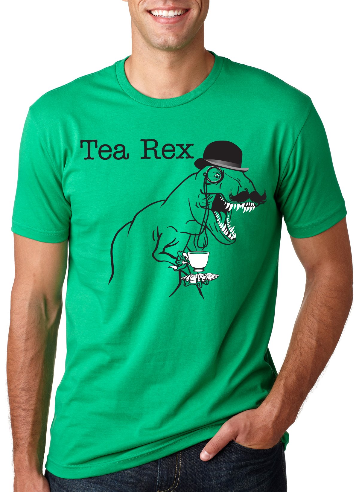 Funny Food T-Shirts for Men - Cheesy Food Joke Tees with Humorous Sayings | Perfect for Casual Wear, Gifts & Food Lovers