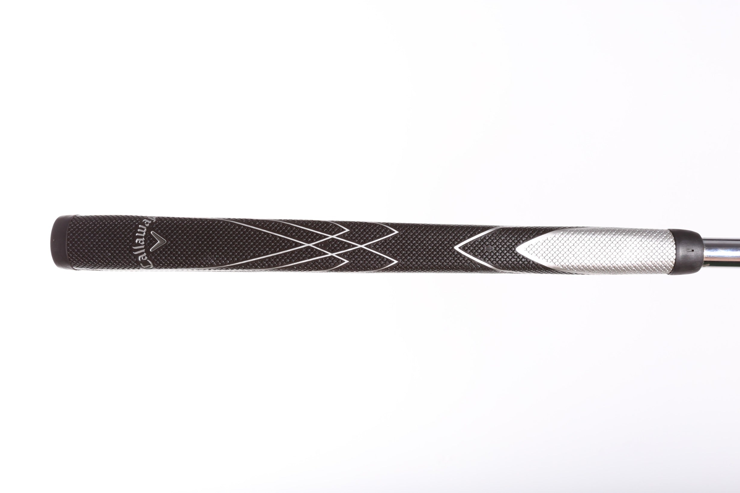 Premium Used Callaway Solaire Right-Handed 33-Inch Blade Putter | Golf Club for Women | Perfect for Practice & Tournament Play