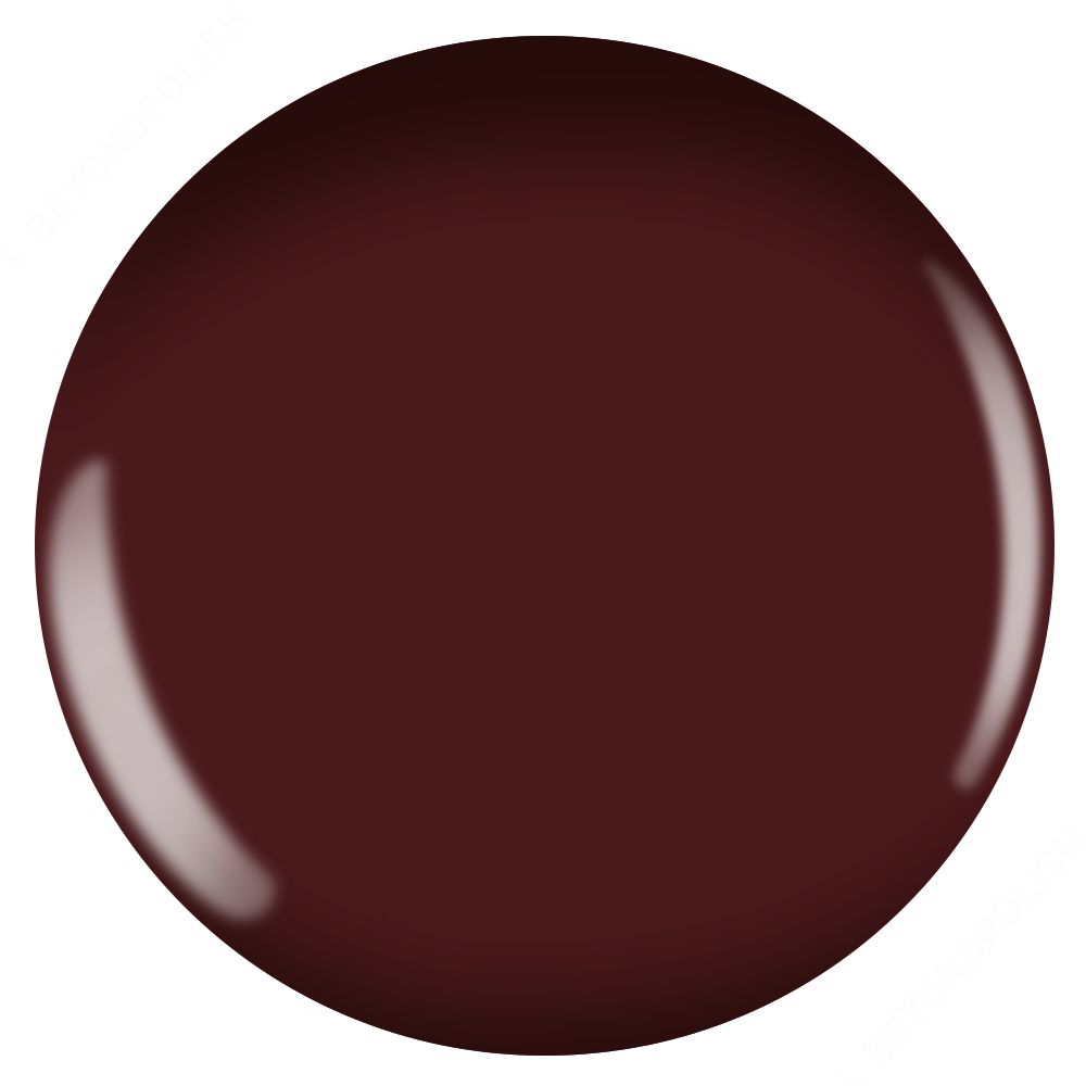CND Shellac & Vinylux Combo - Berry Boudoir Nail Polish Set | Long-Lasting Gel & Lacquer Duo for Salon-Quality Manicures at Home | Perfect for Special Occasions & Everyday Wear