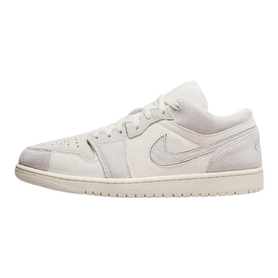 Pale Ivory/Sail