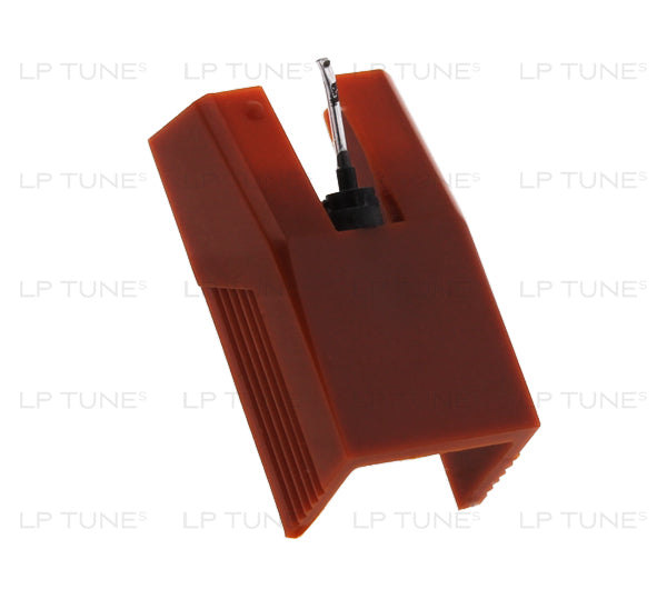 Audio Technica ATN-III LT Replacement Stylus - High-Quality Jico Needle for Turntables & Vinyl Records - Perfect for DJs, Audiophiles & Home Music Listening