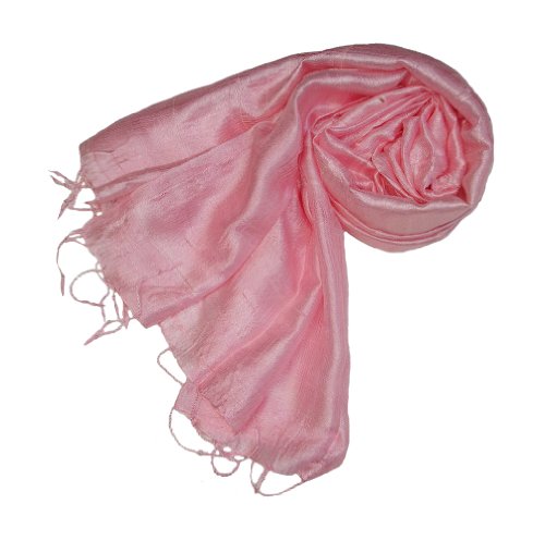 Baby Pink