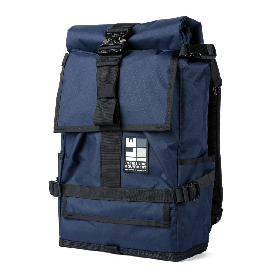 Navy VX21 XPAC +COBRA