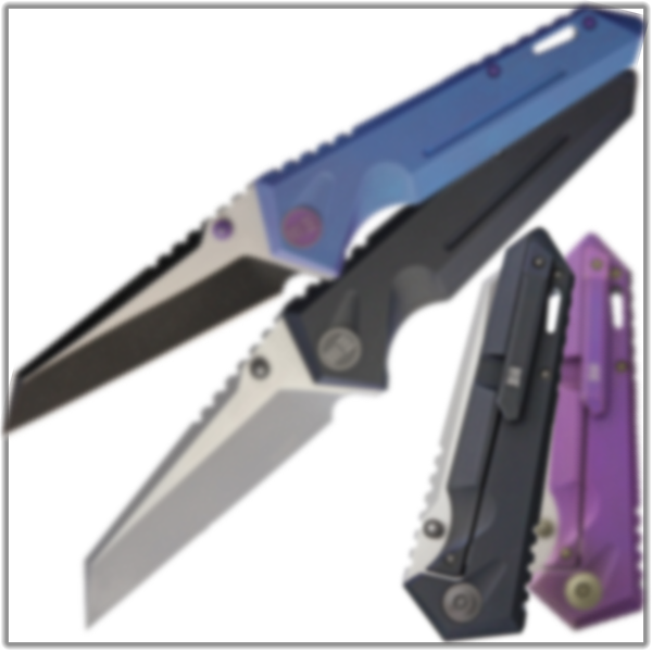 Premium Steel Knife - High-Quality November 2018 Limited Edition | Perfect for Outdoor Camping, Hunting & Survival Gear