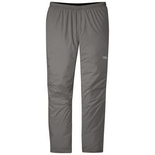 Pewter