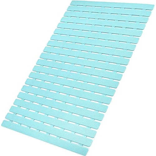 Aqua Blue