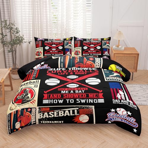 Baseball 5012
