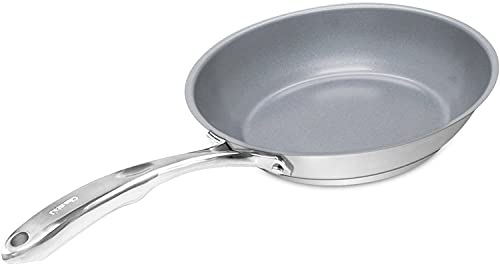 Ceramic Non Stick