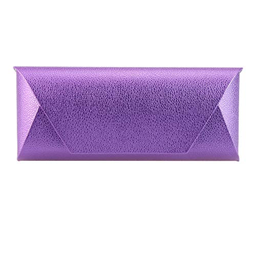 638_purple