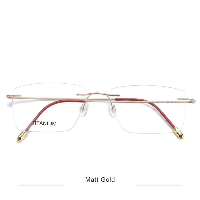 Matt Gold