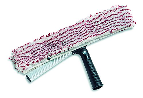TTS Cleaning Striato Vello Snodato 45cm - Perfect for Home & Office