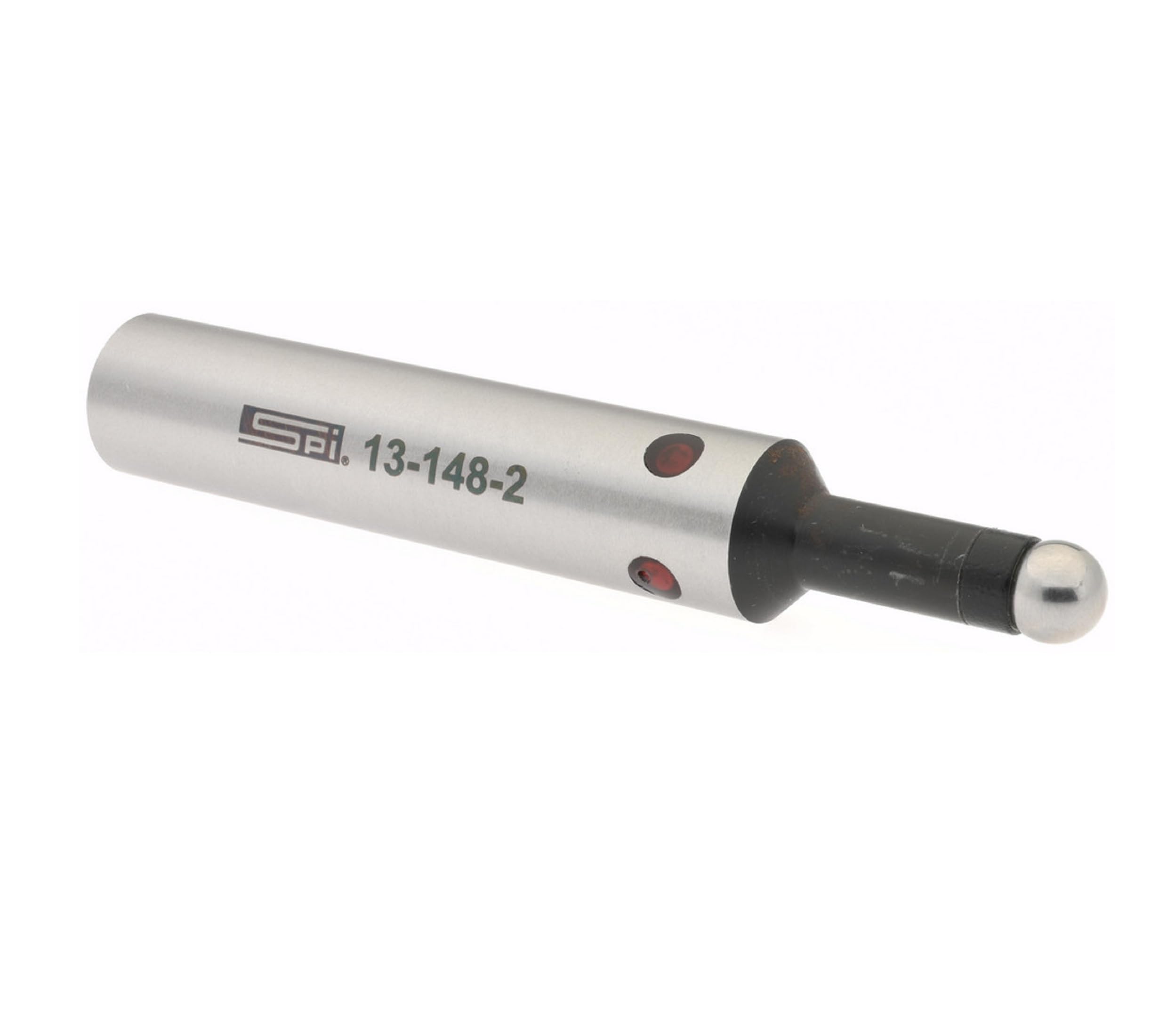 SPI 13-148-2 Precision Electronic Edge Finder - 0.4