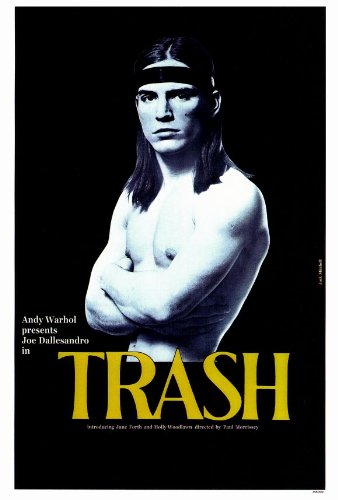 Trash Bags - Heavy Duty 13 Gallon Kitchen Garbage Bags, Leak Proof & Odor Control, Perfect for Home, Office, and Outdoor Use