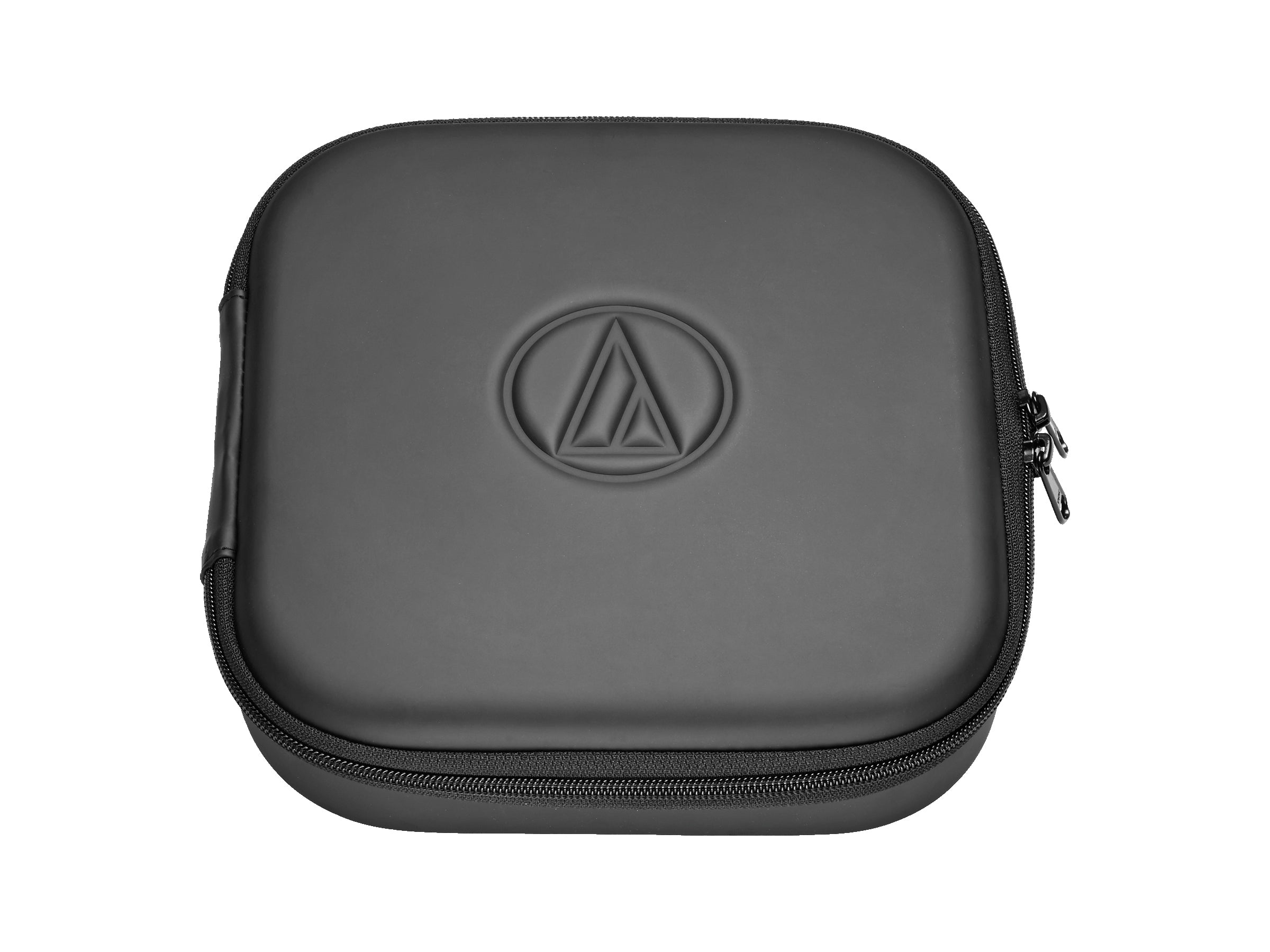 Audio Technica ATH-M70X Professional Studio Monitor Headphones - Closed-Back Design for Accurate Sound Reproduction - Perfect for Music Production, DJing & Audio Mixing