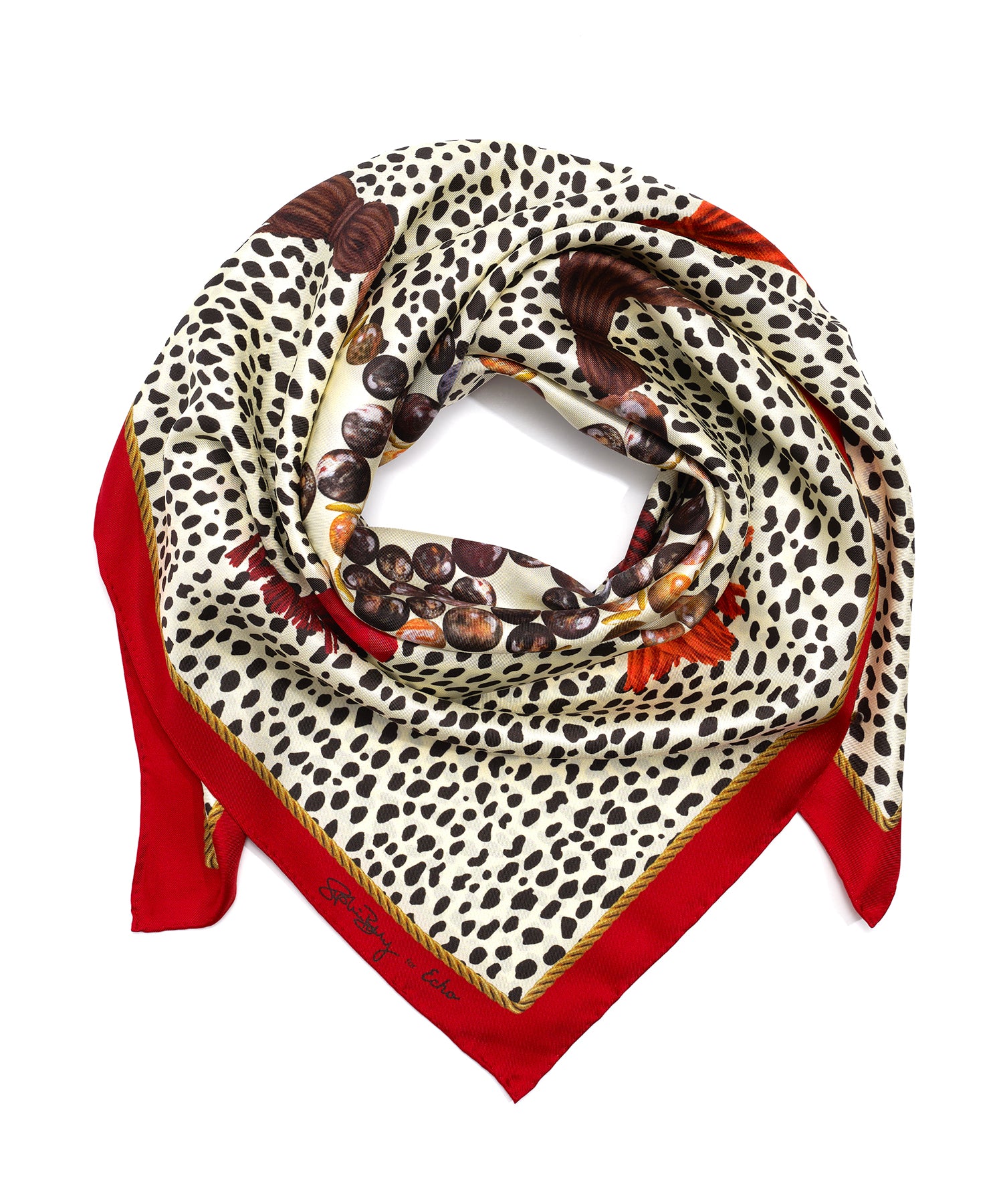 Sophie Bolvary - Elegant Handmade Jewelry for Women | Perfect for Weddings, Parties & Special Occasions
