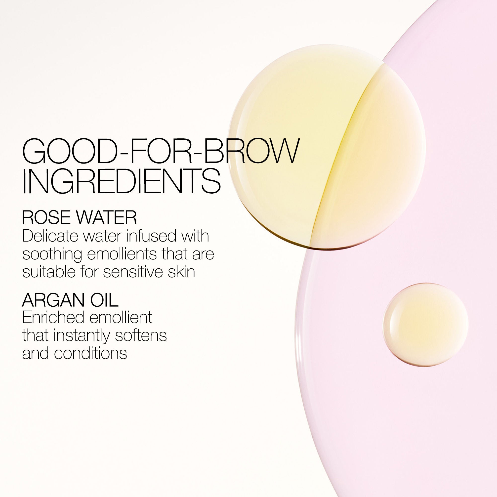 Best Eyebrow Shaping Gel for Natural Brows - Waterproof & Long-Lasting - Perfect for Daily Makeup & Special Occasions