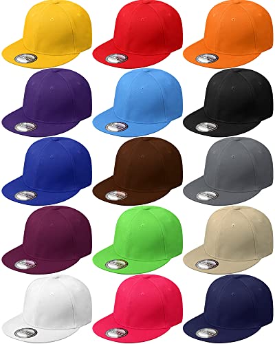 Fresh Colors