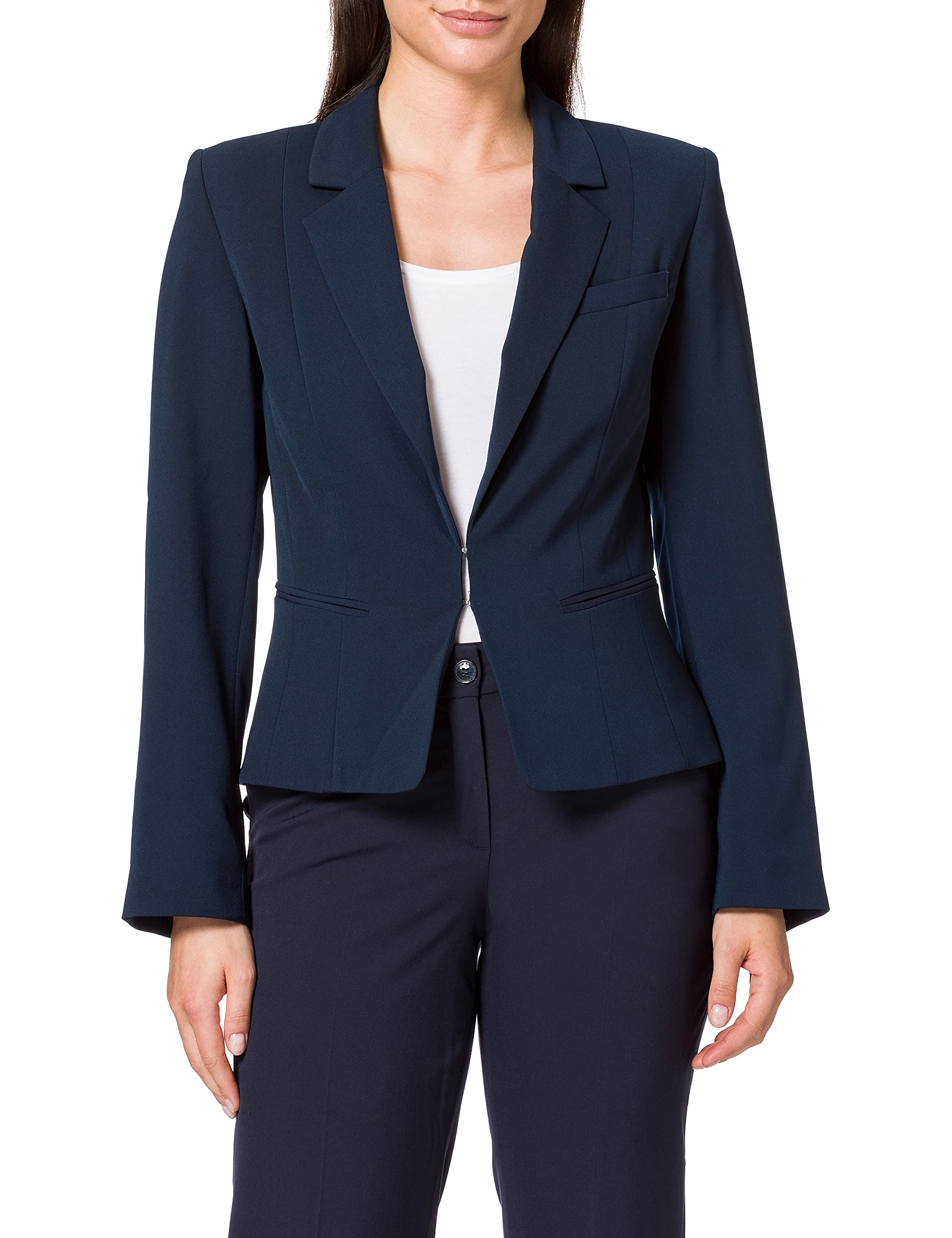 Modern Women's Fashion Clothing - Stylish & Trendy Apparel for Casual, Work & Party Wear | Online Shopping for US Customers