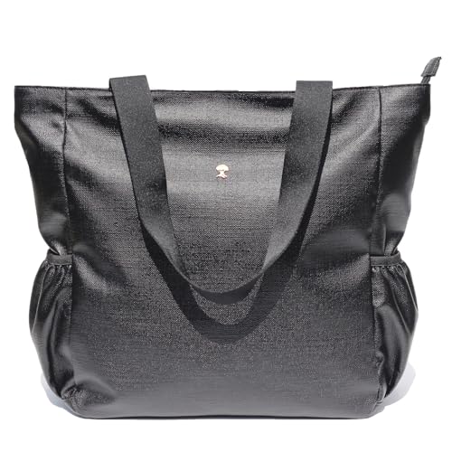 [Z] Black