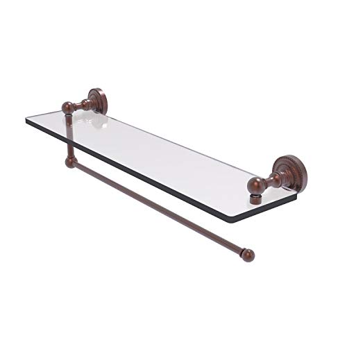 Antique Copper