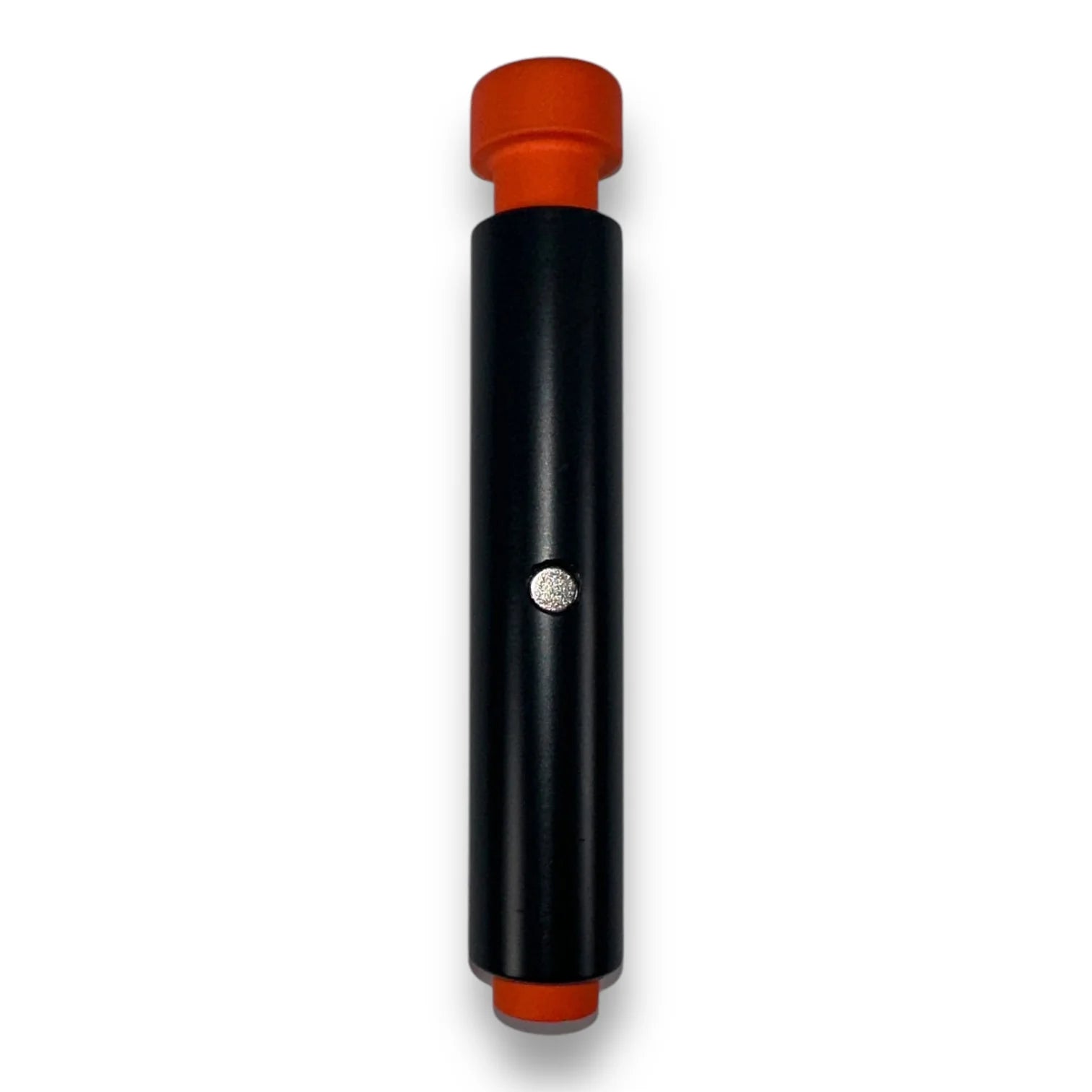 Anson PDR Dent Vision ShockBlocker II Knockdown Tool (Orange) - Professional Paintless Dent Repair Kit for Car Body Dent Removal - Perfect for Auto Body Shops & DIY Dent Repair at Home