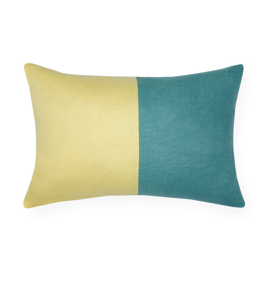 Festa Decorative Throw Pillow Covers - Boho Chic Home Decor for Sofa, Bed & Living Room - Perfect for Bohemian, Farmhouse & Modern Interior Design Styles
