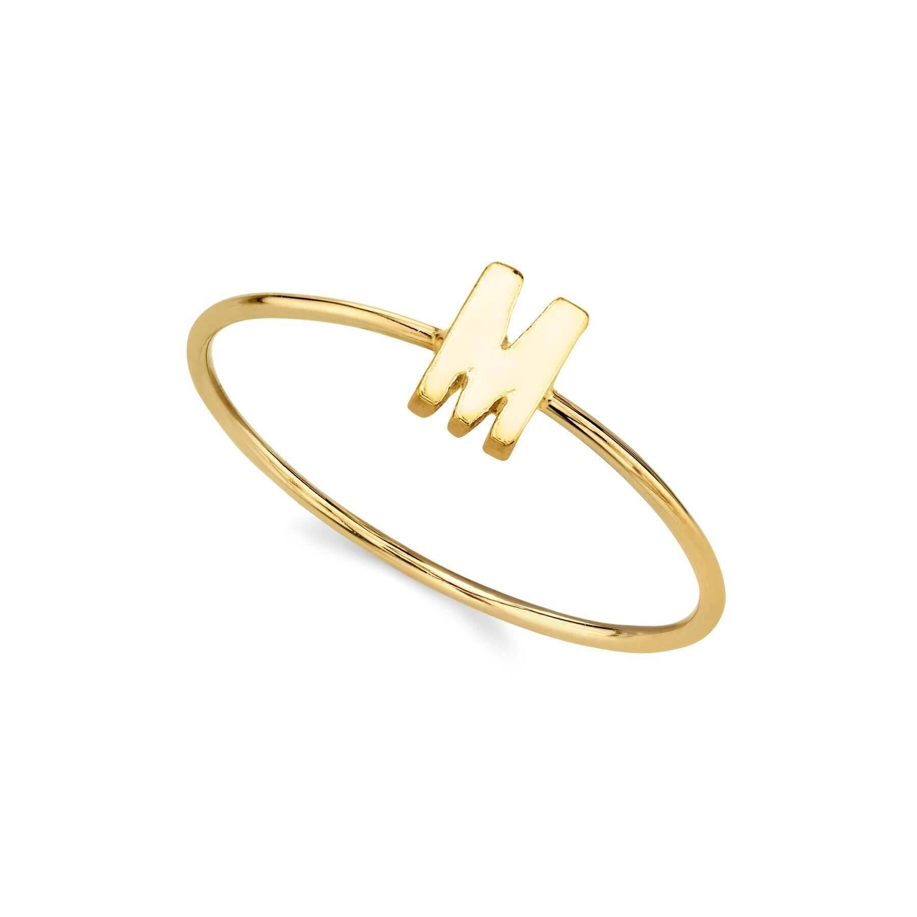 Gold Tone