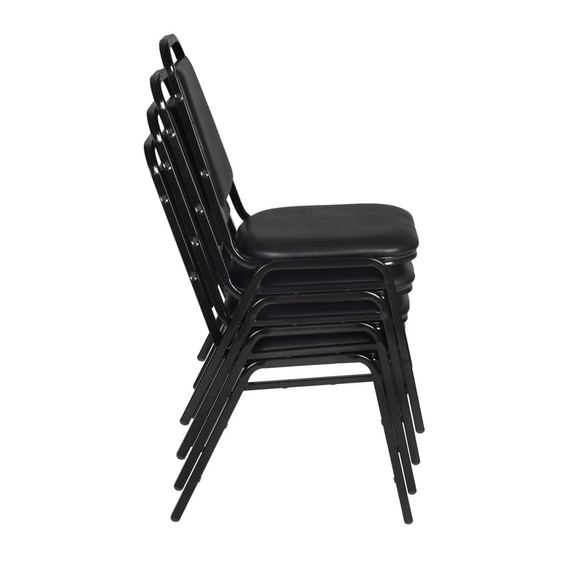 Regency Kahlo 48