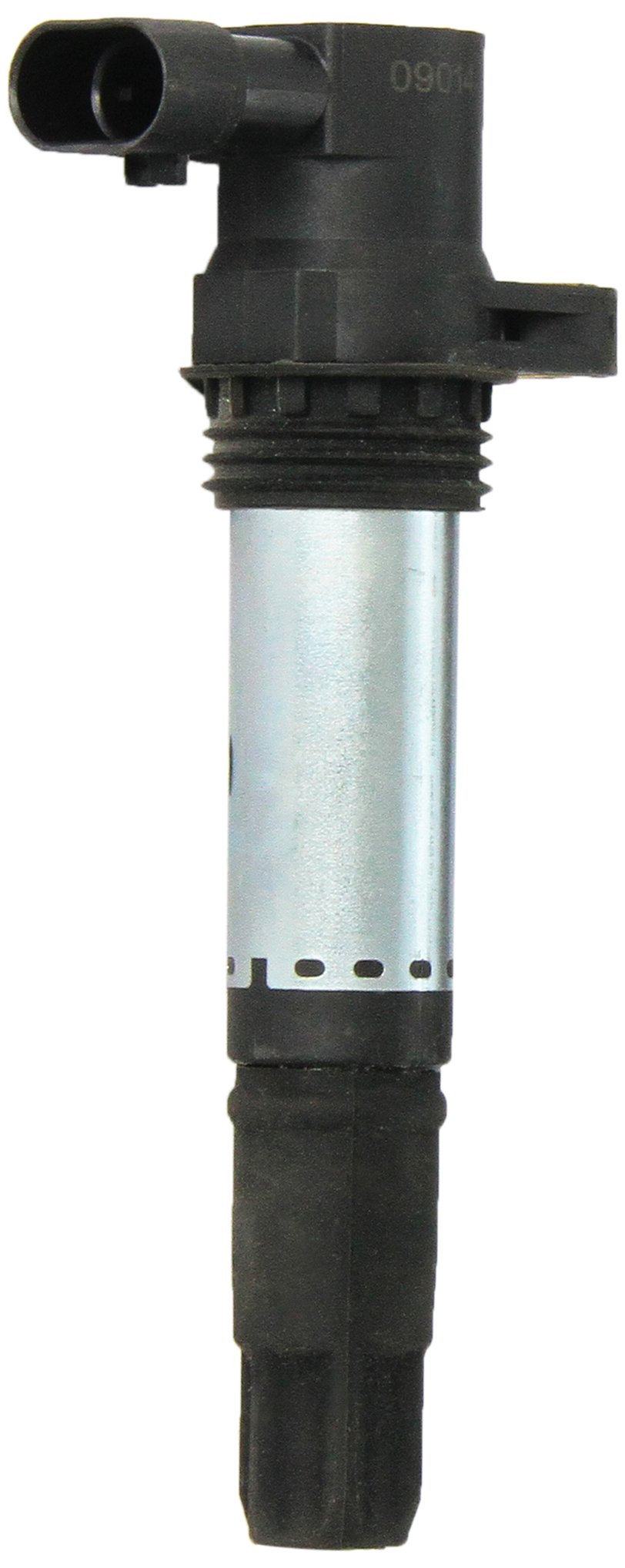 Standard Motor Products UF-534 Ignition Coil - High Performance Replacement for Ford, Chevy & Dodge - Perfect for Engine Tune-Ups & Performance Upgrades